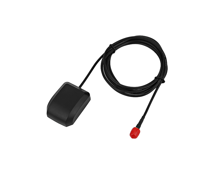 北斗GPS車載外置天線